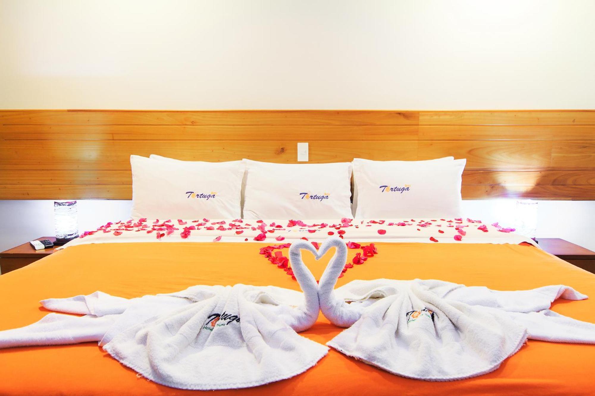 Galapagos Tortuga Bay Hotel Puerto Ayora  Eksteriør billede